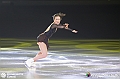VBS_1340 - Monet on ice